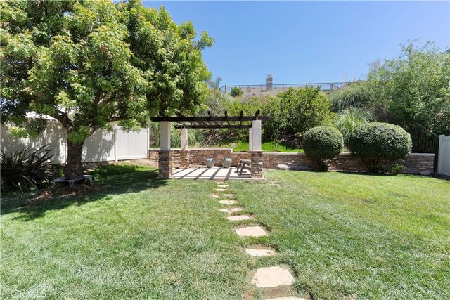27617 Bottle Brush, Murrieta, CA 92562