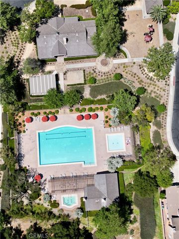 27617 Bottle Brush, Murrieta, CA 92562