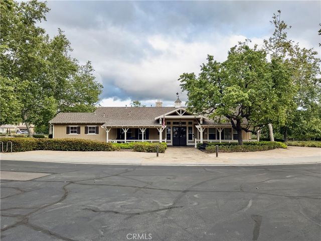 27617 Bottle Brush, Murrieta, CA 92562