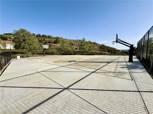 27617 Bottle Brush, Murrieta, CA 92562