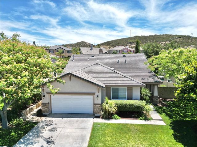 27617 Bottle Brush, Murrieta, CA 92562