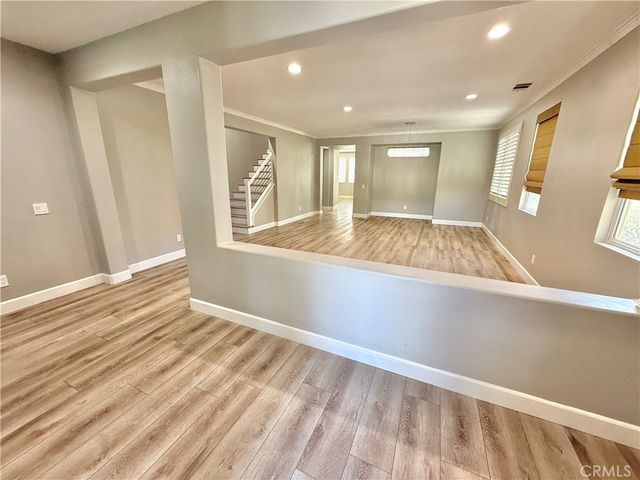 27617 Bottle Brush, Murrieta, CA 92562