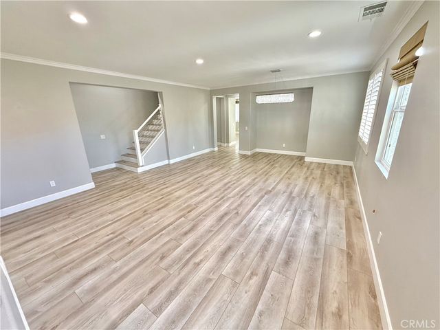 27617 Bottle Brush, Murrieta, CA 92562