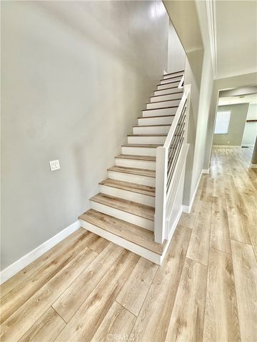 27617 Bottle Brush, Murrieta, CA 92562