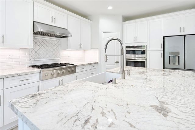 27617 Bottle Brush, Murrieta, CA 92562