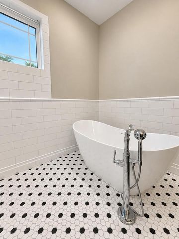 4605 Merrick TRAIL, Brookfield, WI 53045