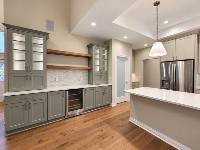 4605 Merrick TRAIL, Brookfield, WI 53045