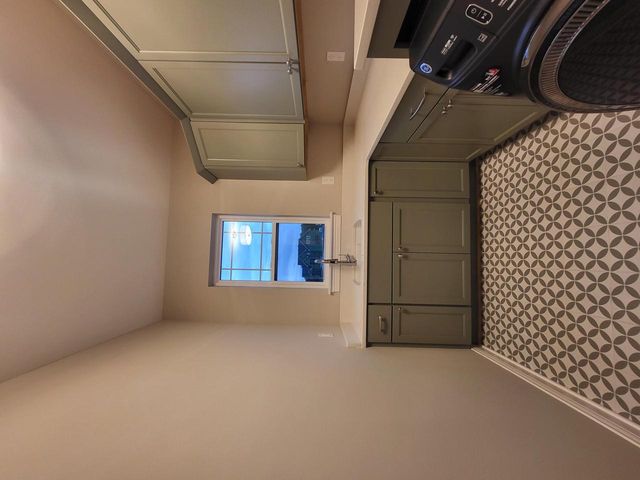 4605 Merrick TRAIL, Brookfield, WI 53045