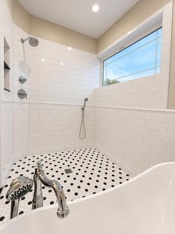 4605 Merrick TRAIL, Brookfield, WI 53045