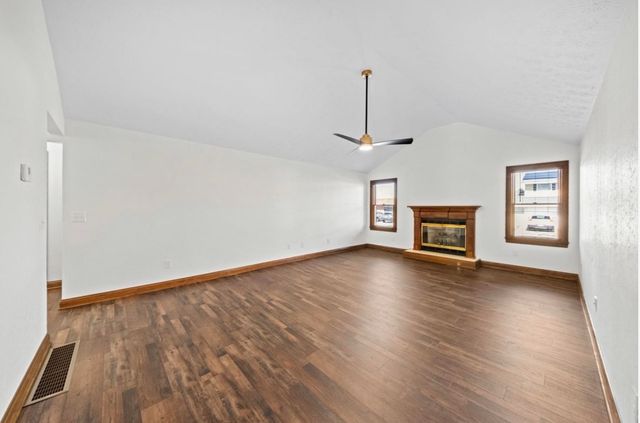 417 TOWNSHIP ROAD 1234, Proctorville, OH 45669