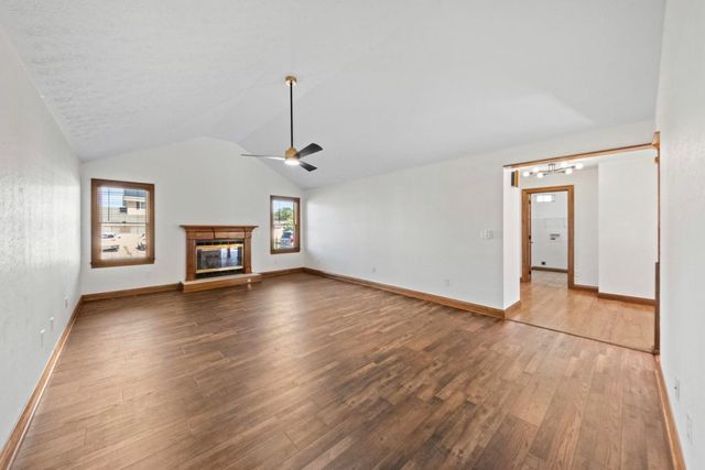 417 TOWNSHIP ROAD 1234, Proctorville, OH 45669