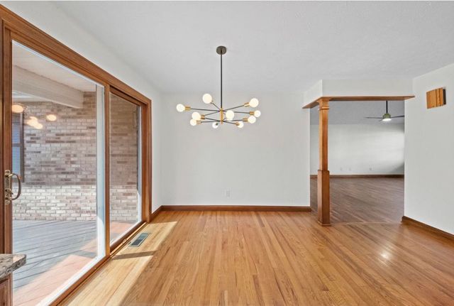 417 TOWNSHIP ROAD 1234, Proctorville, OH 45669