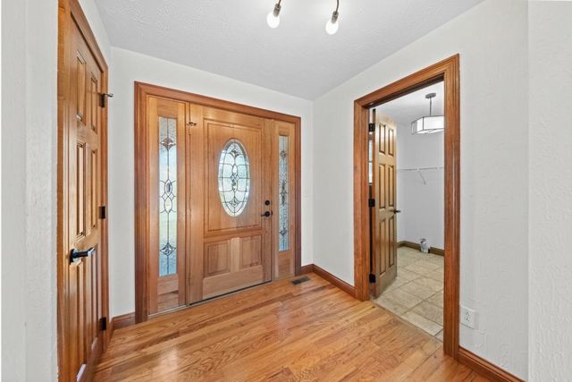 417 TOWNSHIP ROAD 1234, Proctorville, OH 45669