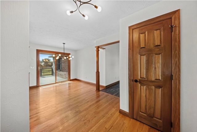 417 TOWNSHIP ROAD 1234, Proctorville, OH 45669