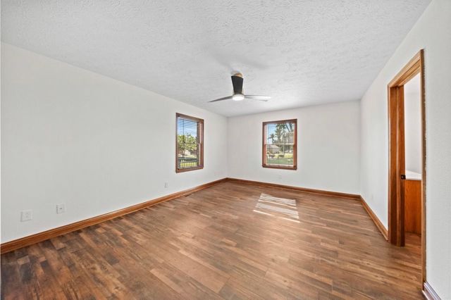 417 TOWNSHIP ROAD 1234, Proctorville, OH 45669