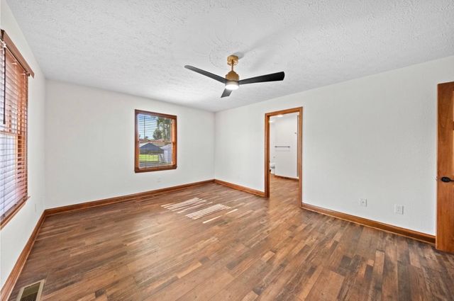 417 TOWNSHIP ROAD 1234, Proctorville, OH 45669