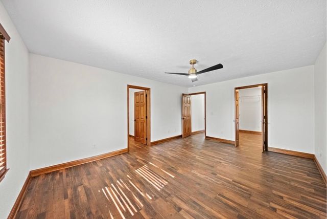 417 TOWNSHIP ROAD 1234, Proctorville, OH 45669