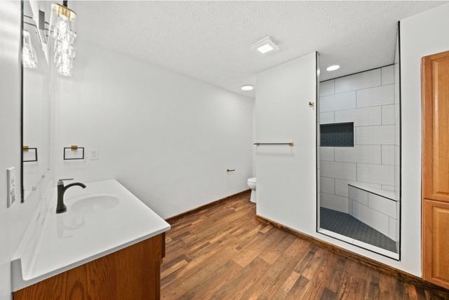 417 TOWNSHIP ROAD 1234, Proctorville, OH 45669