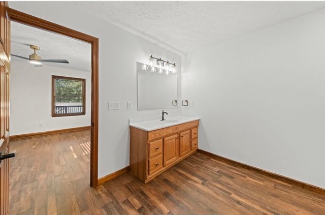 417 TOWNSHIP ROAD 1234, Proctorville, OH 45669