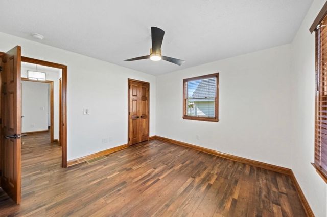 417 TOWNSHIP ROAD 1234, Proctorville, OH 45669
