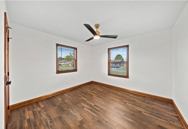 417 TOWNSHIP ROAD 1234, Proctorville, OH 45669