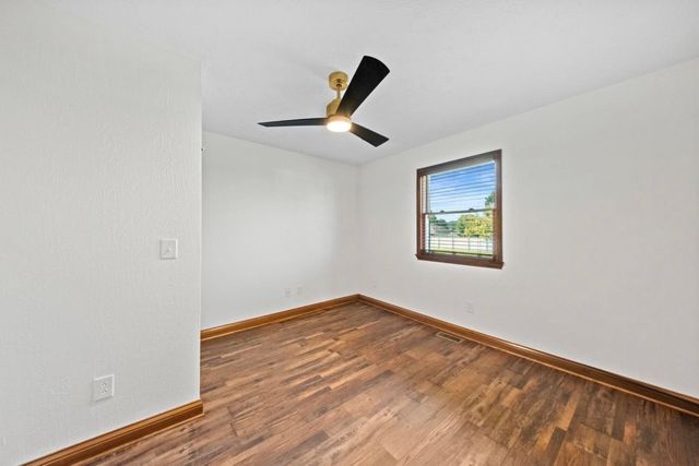 417 TOWNSHIP ROAD 1234, Proctorville, OH 45669