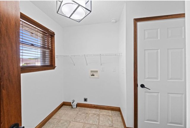 417 TOWNSHIP ROAD 1234, Proctorville, OH 45669