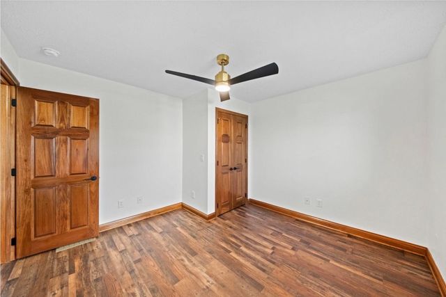 417 TOWNSHIP ROAD 1234, Proctorville, OH 45669