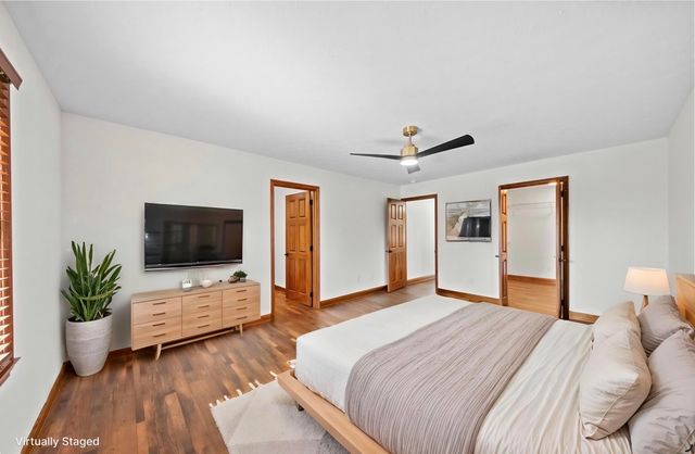 417 TOWNSHIP ROAD 1234, Proctorville, OH 45669