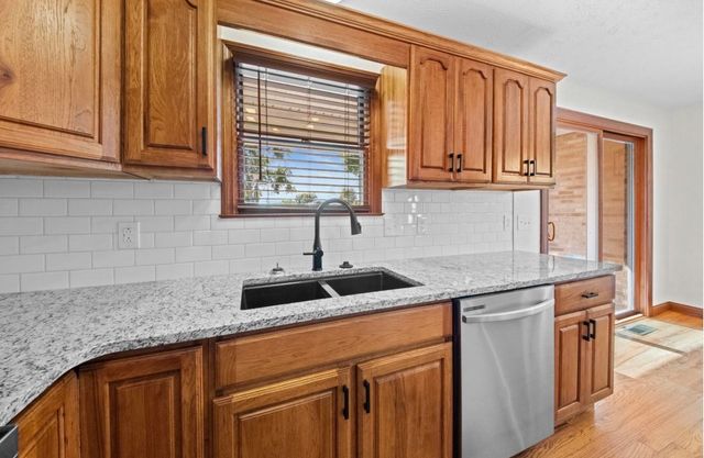 417 TOWNSHIP ROAD 1234, Proctorville, OH 45669