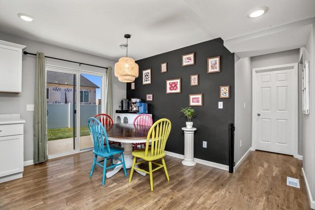 2541 Ivory ST, Minot, ND 58703