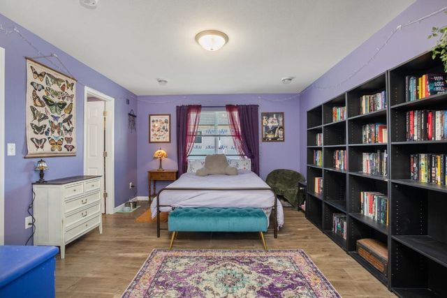 2541 Ivory ST, Minot, ND 58703