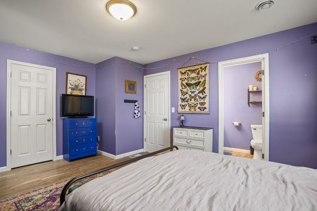 2541 Ivory ST, Minot, ND 58703