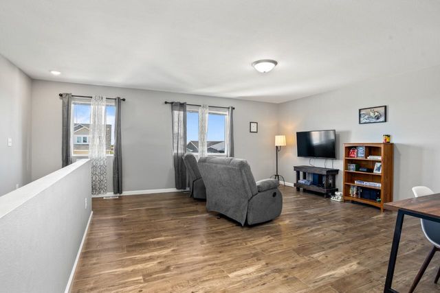 2541 Ivory ST, Minot, ND 58703