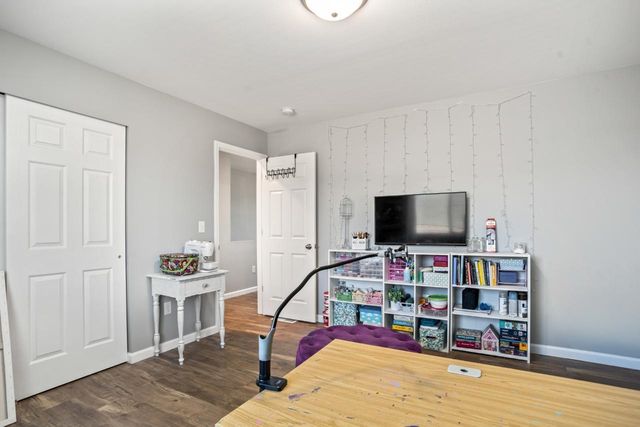 2541 Ivory ST, Minot, ND 58703