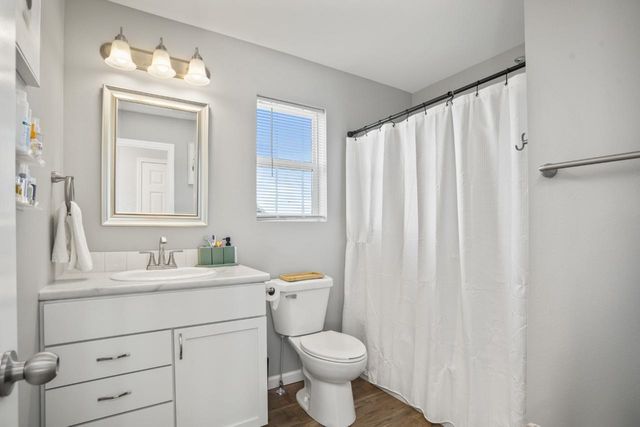 2541 Ivory ST, Minot, ND 58703