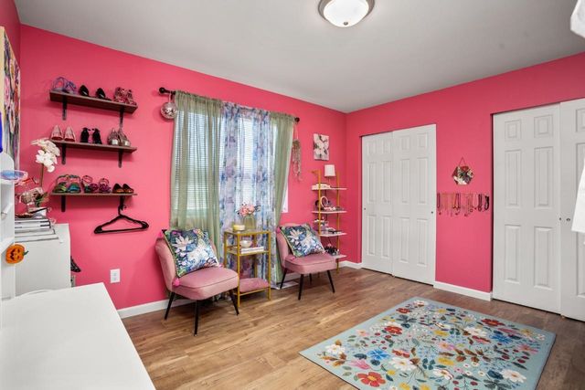 2541 Ivory ST, Minot, ND 58703