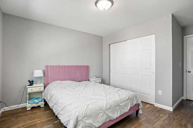 2541 Ivory ST, Minot, ND 58703