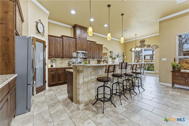 203 Champions Boulevard, La Vernia, TX 78121