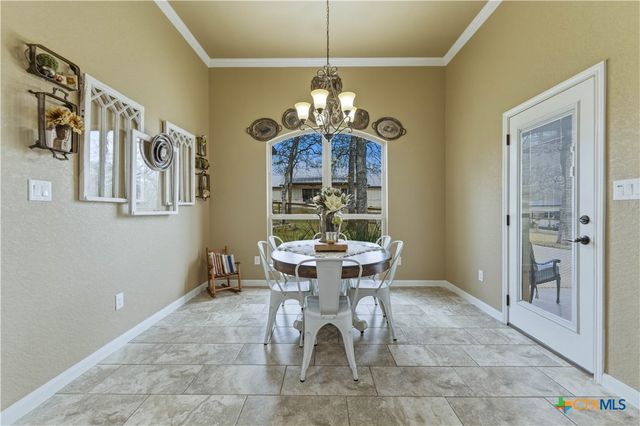 203 Champions Boulevard, La Vernia, TX 78121