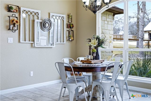 203 Champions Boulevard, La Vernia, TX 78121