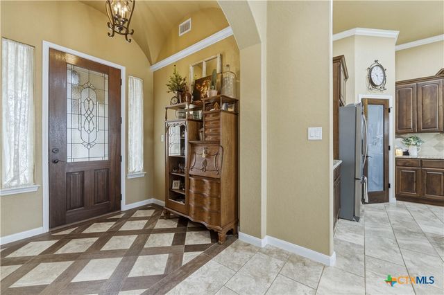 203 Champions Boulevard, La Vernia, TX 78121