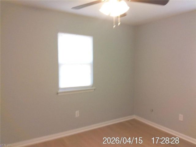 3700 Gosnold AVE A, Norfolk, VA 23504