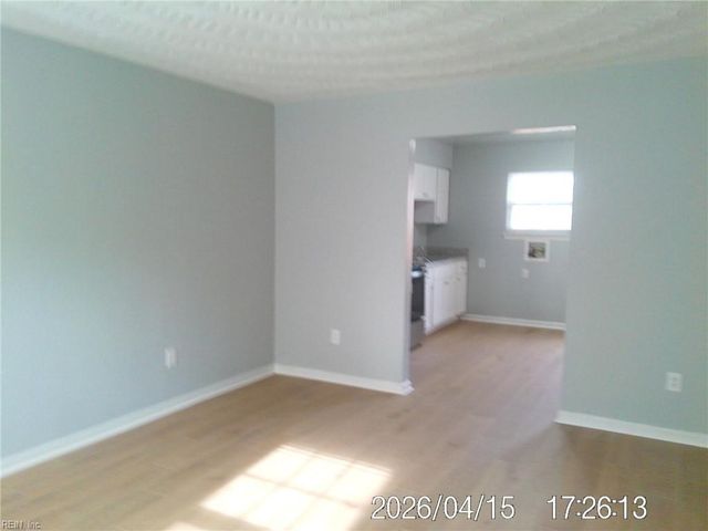 3700 Gosnold AVE A, Norfolk, VA 23504
