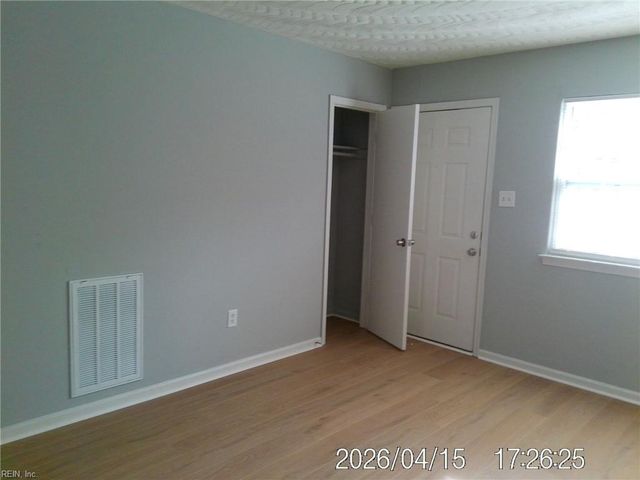 3700 Gosnold AVE A, Norfolk, VA 23504
