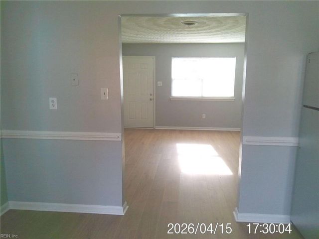 3700 Gosnold AVE A, Norfolk, VA 23504