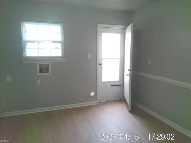 3700 Gosnold AVE A, Norfolk, VA 23504