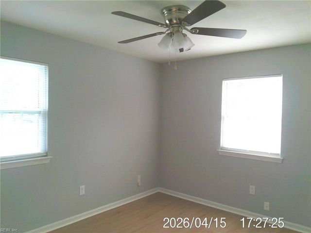 3700 Gosnold AVE A, Norfolk, VA 23504