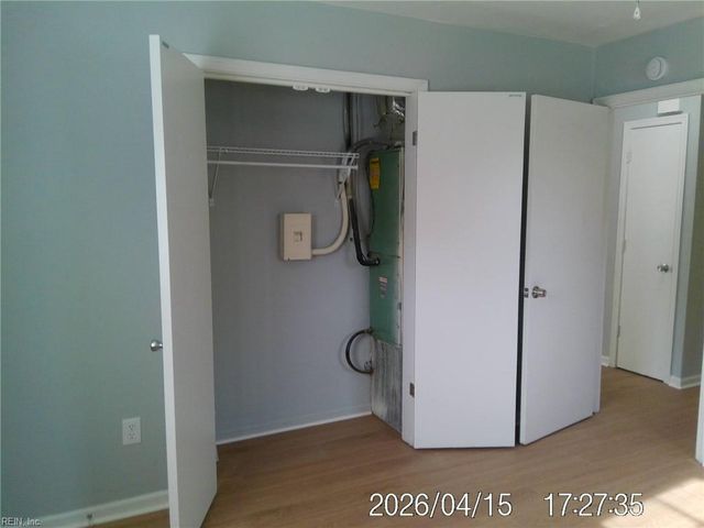 3700 Gosnold AVE A, Norfolk, VA 23504