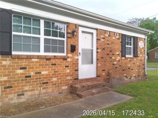 3700 Gosnold AVE A, Norfolk, VA 23504
